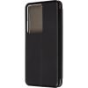 Чохол до мобільного телефона Armorstandart G-Case OPPO A5 4G / A5 5G / A5m 4G Black (ARM87339) - Зображення 1