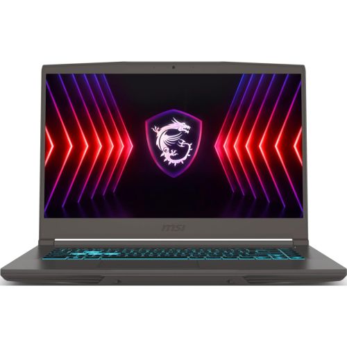 Ноутбук MSI Thin 15 B13UDX-3295XUA (9S7-16R831-3295) Ноутбук MSI Thin 15 B13UDX-3295XUA (9S7-16R831-3295)