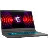 Ноутбук MSI Thin 15 B13UDX-3295XUA (9S7-16R831-3295) Ноутбук MSI Thin 15 B13UDX-3295XUA (9S7-16R831-3295) - Зображення 1