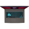 Ноутбук MSI Thin 15 B13UDX-3295XUA (9S7-16R831-3295) Ноутбук MSI Thin 15 B13UDX-3295XUA (9S7-16R831-3295) - Зображення 3