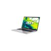 Ноутбук Acer Aspire Lite AL15-33P-30XX (NX.D62EU.001) - Зображення 1