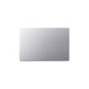 Ноутбук Acer Aspire Lite AL15-33P-30XX (NX.D62EU.001) - Зображення 2