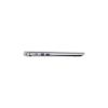Ноутбук Acer Aspire Lite AL15-33P-30XX (NX.D62EU.001) - Зображення 3