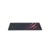 Коврик для мышки Havit HV-MP860 Black (HV-MP860) - Изображение 1