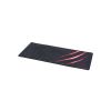 Коврик для мышки Havit HV-MP860 Black (HV-MP860) - Изображение 2