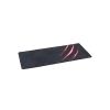 Коврик для мышки Havit HV-MP860 Black (HV-MP860) - Изображение 3