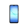 Чохол до мобільного телефона Samsung Galaxy A17 (A175) Card Slot Case Black (EF-OA176TBEGWW) - Зображення 2
