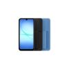 Чохол до мобільного телефона Samsung Galaxy A17 (A175) Card Slot Case Black (EF-OA176TBEGWW) - Зображення 3