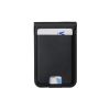 Чехол для мобильного телефона UAG Magnetic with Stand Metropolis Wallet PU Black (964445114040) - Изображение 2
