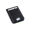 Чехол для мобильного телефона UAG Magnetic with Stand Metropolis Wallet PU Black (964445114040) - Изображение 3