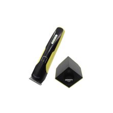 Машинка для стрижки Monte MT-5051