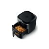Мультипіч Bosch MAF671B0 - Зображення 1