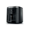 Мультипіч Bosch MAF671B0 - Зображення 3
