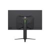 Монітор Gamemax GMX32UCDM - Зображення 1
