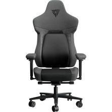 Крісло ігрове TX3 Core Mesh Black (TEGC-2068101.11)