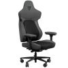 Крісло ігрове TX3 Core Mesh Black (TEGC-2068101.11) - Зображення 1