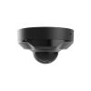 Камера відеоспостереження Ajax DomeCam Mini HL (8/4.0) black Камера відеоспостереження Ajax DomeCam Mini HL (8/4.0) black - Зображення 2