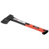 Топор Yato теслярська, 1100Г НЕЙЛОН (YT-79971) Топор Yato теслярська, 1100Г НЕЙЛОН (YT-79971) - Изображение 1