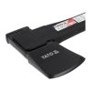 Топор Yato теслярська, 1100Г НЕЙЛОН (YT-79971) Топор Yato теслярська, 1100Г НЕЙЛОН (YT-79971) - Изображение 2
