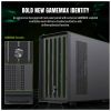 Корпус Gamemax Claw 360 BK - Зображення 2