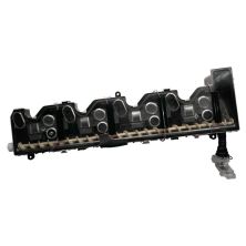 Запчасть Kyocera Waste Toner Transport 302ND94017/302ND94013 (302ND94018) Запчасть Kyocera Waste Toner Transport 302ND94017/302ND94013 (302ND94018)