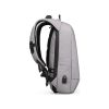 Рюкзак для ноутбука Kingsons 17 laptop backpack Light Grey (KS3149W-D17L) Рюкзак для ноутбука Kingsons 17 laptop backpack Light Grey (KS3149W-D17L) - Зображення 1