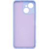 Чохол до мобільного телефона Armorstandart ICON Tecno Spark 40C 4G Camera cover Lavender (ARM87942) - Зображення 1