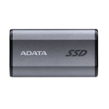 Накопитель SSD USB 3.2 4TB SE880 ADATA (AELI-SE880-4TCGY)