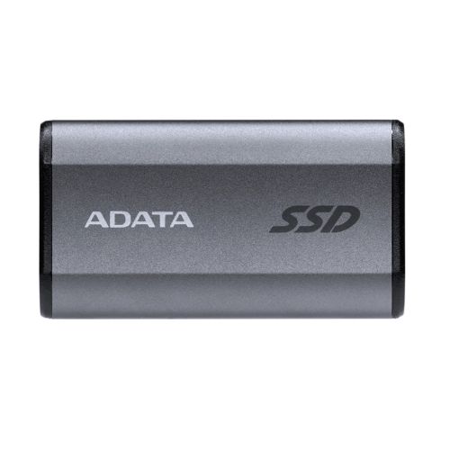 Накопичувач SSD USB 3.2 4TB SE880 ADATA (AELI-SE880-4TCGY)