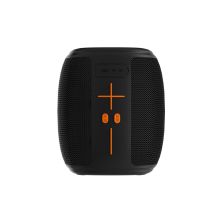 Акустическая система Xtrike ME SK-301 Black (SK-301)