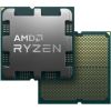 Процесор AMD Ryzen 7 8700G (100-100001236SBX) - Зображення 1