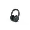 Навушники Muse M-295 ANC Wireless Black (M-295 ANC) - Зображення 1