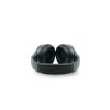 Навушники Muse M-295 ANC Wireless Black (M-295 ANC) - Зображення 2