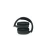 Навушники Muse M-295 ANC Wireless Black (M-295 ANC) - Зображення 3