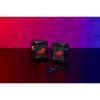 Точка доступу Wi-Fi ASUS ROG Rapture GT6 2pcs (90IG07F0-MU9A20) - Зображення 1