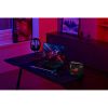 Точка доступу Wi-Fi ASUS ROG Rapture GT6 2pcs (90IG07F0-MU9A20) - Зображення 3