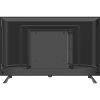 Телевізор Kivi 32H820KB - Зображення 2