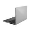Чохол до ноутбука Armorstandart 16 MacBook Pro M4/M3/M2/M1 A3403/A3186/A2991/A2780/A2485 Matte (ARM79461) - Зображення 2