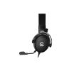 Навушники GamePro Asgard Skald Origin Black (HS850B) - Зображення 1