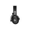 Навушники GamePro Asgard Skald Origin Black (HS850B) - Зображення 3