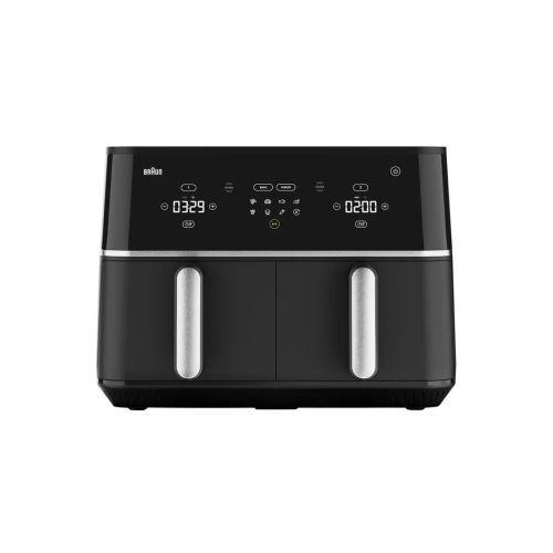 Мультипечь Braun TD 5030 IBK