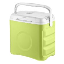 Автохолодильник Ardesto CR-29L