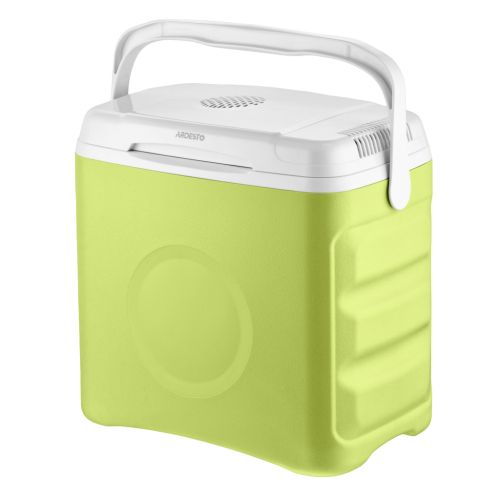 Автохолодильник Ardesto CR-29L