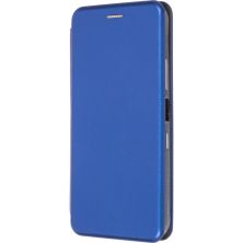 Чохол до мобільного телефона Armorstandart G-Case Infinix Hot 60 5G Blue (ARM88254)