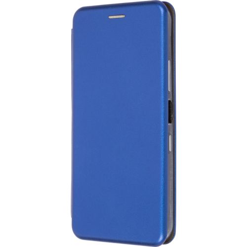 Чохол до мобільного телефона Armorstandart G-Case Infinix Hot 60 5G Blue (ARM88254)