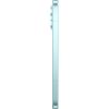 Мобільний телефон Xiaomi Poco F8 Pro 12/256GB Blue (1179962) - Зображення 3
