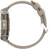 Смарт-годинник Blackview W70 Pro Khaki (6931548322719) - Зображення 3