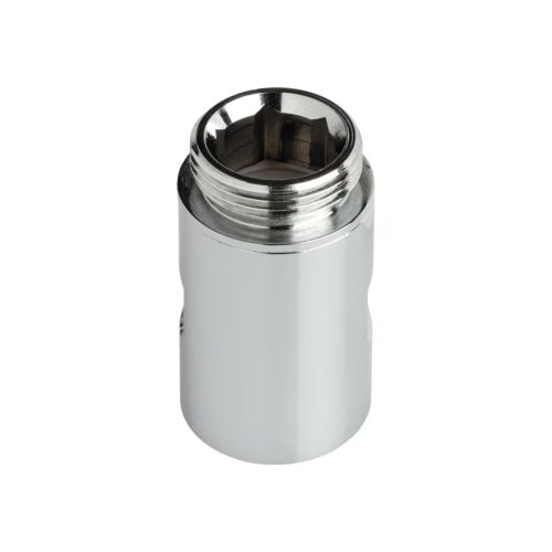 Аксесуар до пральних машин Electrolux M6WMA103