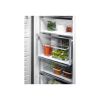 Морозильная камера Electrolux LUS7ME28X - Изображение 3