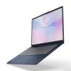 Ноутбук Lenovo IdeaPad Slim 5 14ARP10 (83HT003FRA) - Изображение 2